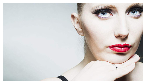 咸宁雕线提升培训