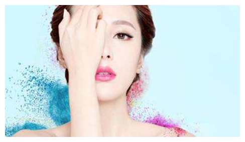 咸宁微整形培训班