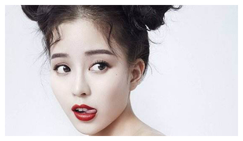 咸宁哪个学校培训微整