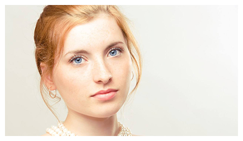 咸宁线雕培训机构