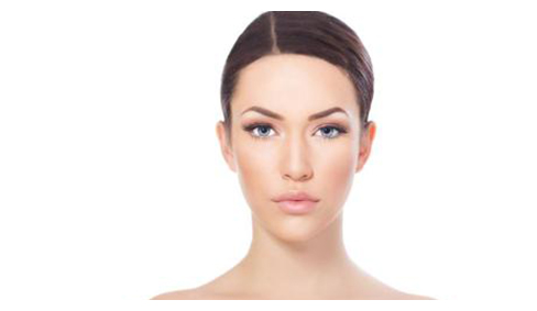 咸宁线雕隆鼻培训班