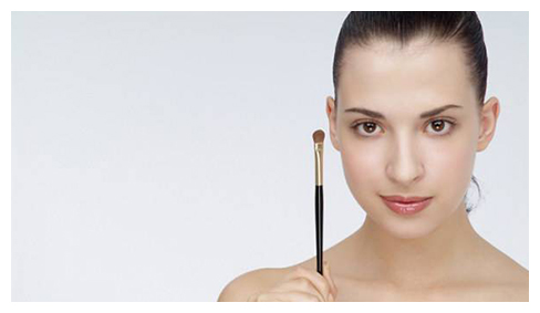 咸宁面部线雕培训学校