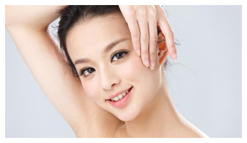 咸宁自体脂肪培训学校