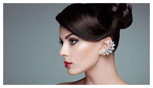 咸宁双眼皮培训学校