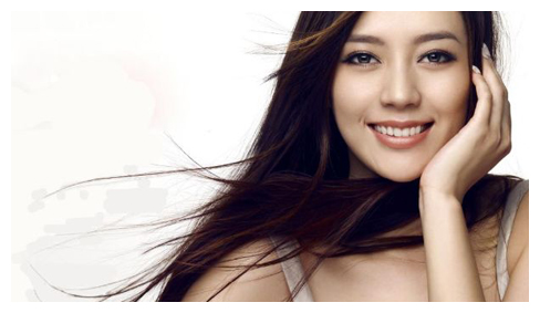 咸宁微整形培训机构哪个好