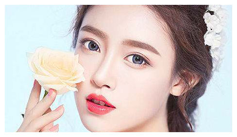 咸宁哪个学校培训微整形最好