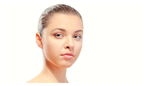 咸宁隆鼻微整形培训学校