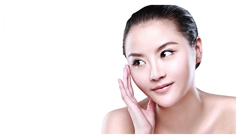 咸宁线雕培训课