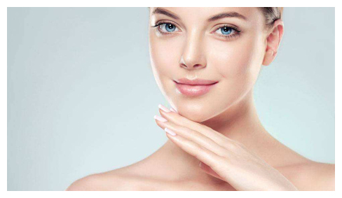 咸宁线雕隆鼻培训