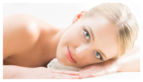 咸宁半永久培训