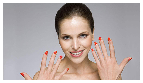 咸宁自体脂肪培训班哪里有