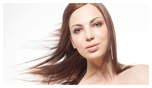 咸宁假体隆鼻培训