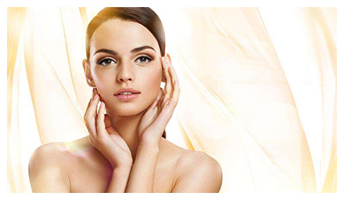 咸宁线雕培训学费多少