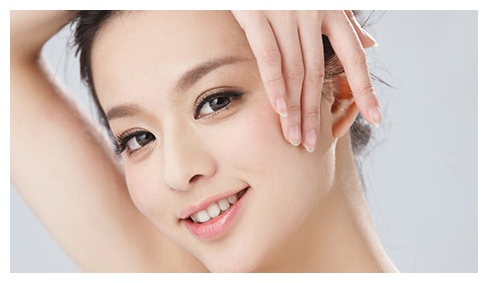 咸宁线雕培训班