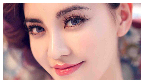 咸宁微整培训机构哪家好