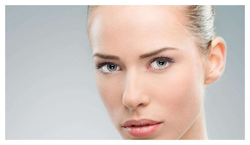 咸宁线雕培训哪里好