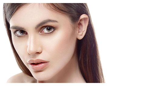 咸宁韩式双眼皮培训