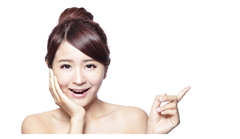 咸宁线雕隆鼻培训