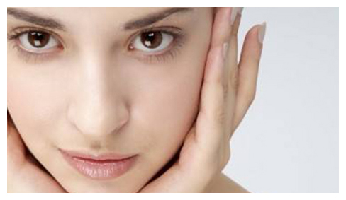 咸宁正规微整形培训学校