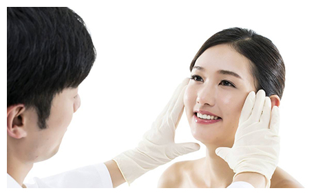 咸宁线雕微整形培训学校