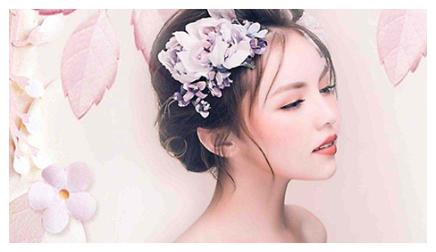 咸宁微整形培训学校排名