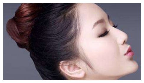 咸宁哪个微整学校培训好