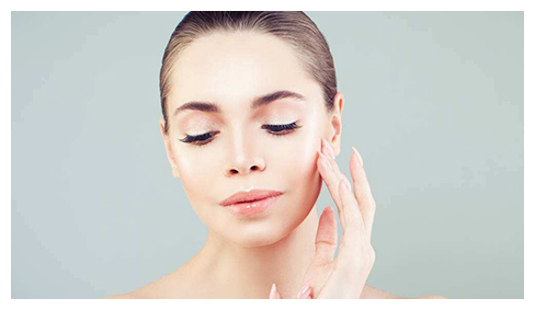 咸宁自体脂肪培训班