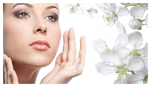 咸宁割双眼皮培训