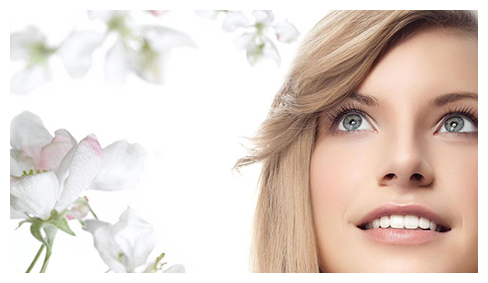 咸宁假体隆鼻手术培训学校