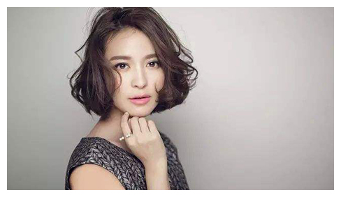 咸宁线雕提升培训