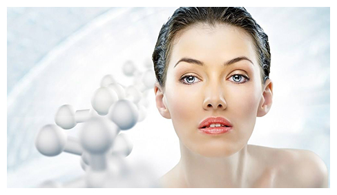 咸宁假体隆鼻培训班