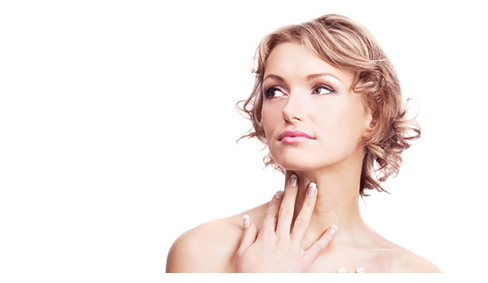 咸宁埋线双眼皮培训