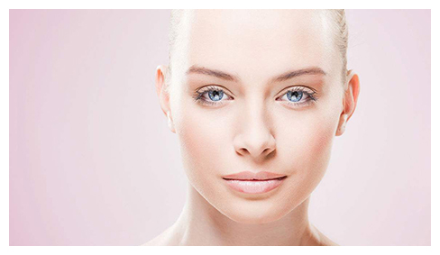 咸宁线雕微整培训