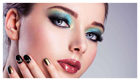 咸宁韩式半永久培训机构