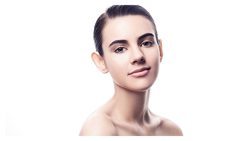 咸宁哪能学半永久纹绣