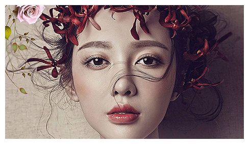 咸宁半永久专业培训学校