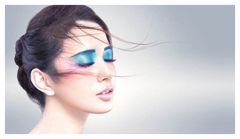 咸宁半永久纹绣培训哪里好