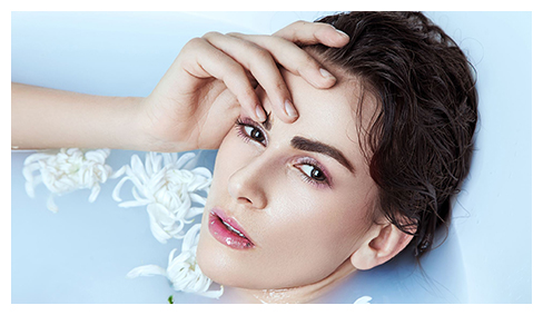 咸宁哪里能学韩国半永久纹绣