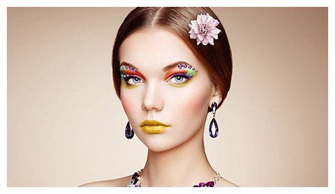 咸宁半永久整形培训学校