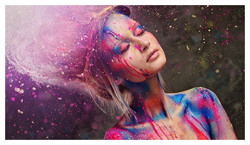 咸宁半永久培训半永久纹身